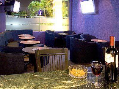 Plaza Inn Express Tapachula Dış mekan fotoğraf