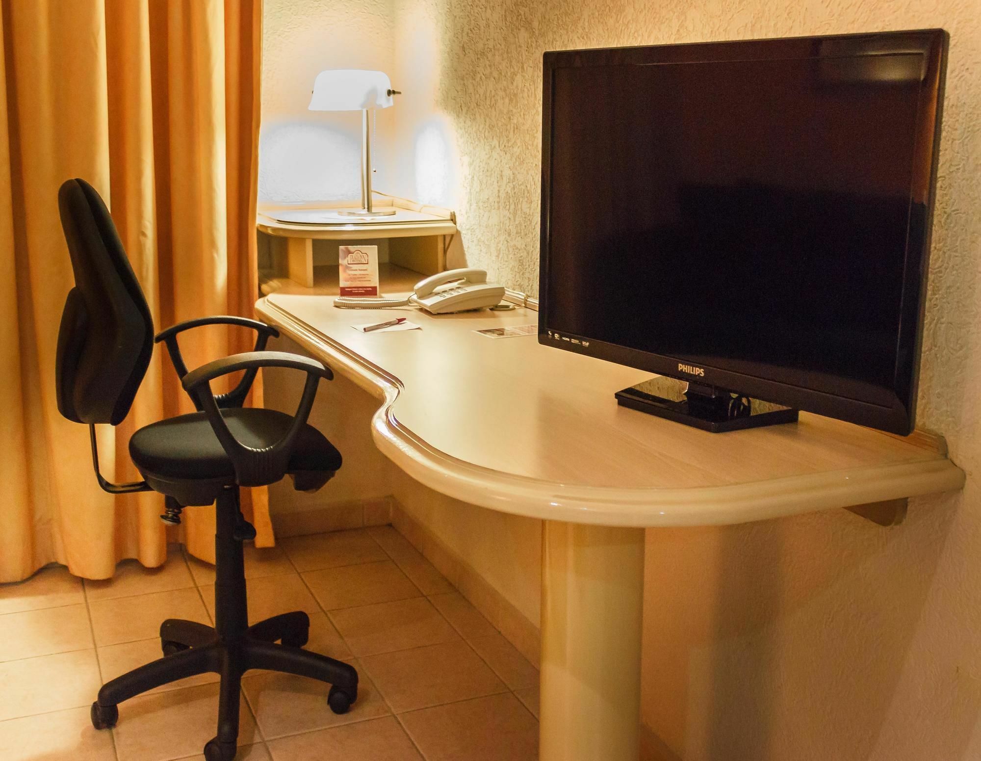 Plaza Inn Express Tapachula Dış mekan fotoğraf